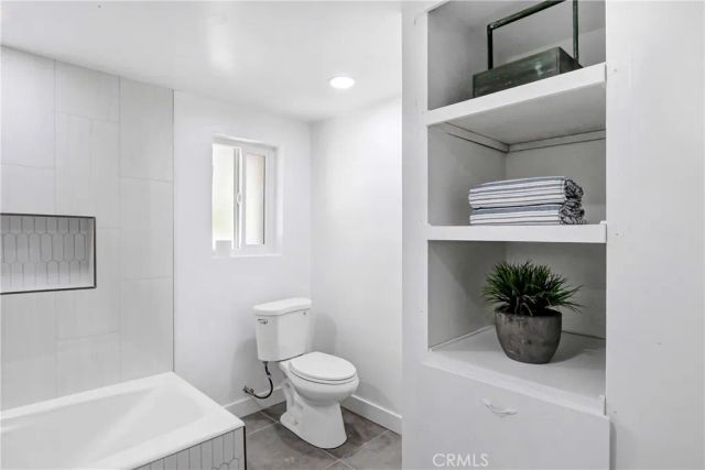 6720 Gaylord, Riverside, CA 92505