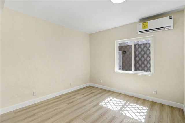 6720 Gaylord, Riverside, CA 92505