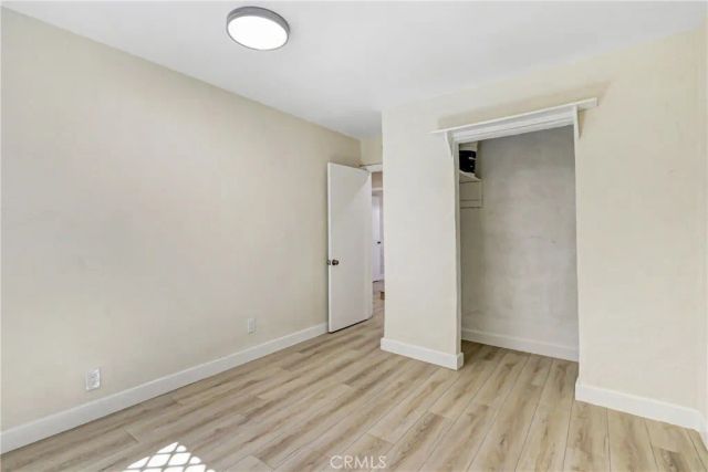 6720 Gaylord, Riverside, CA 92505