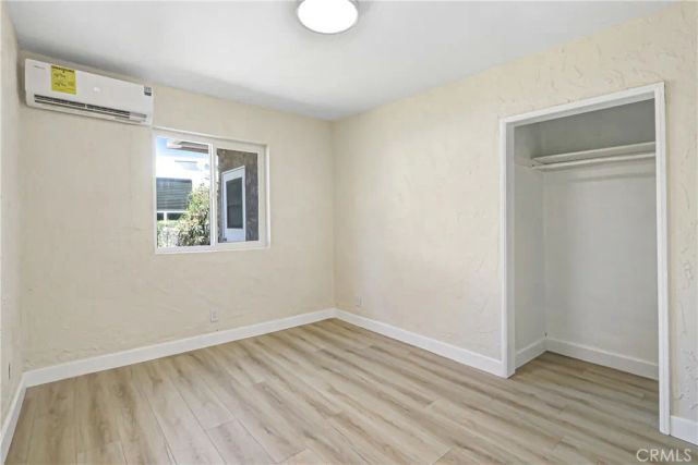 6720 Gaylord, Riverside, CA 92505