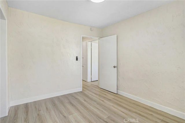 6720 Gaylord, Riverside, CA 92505
