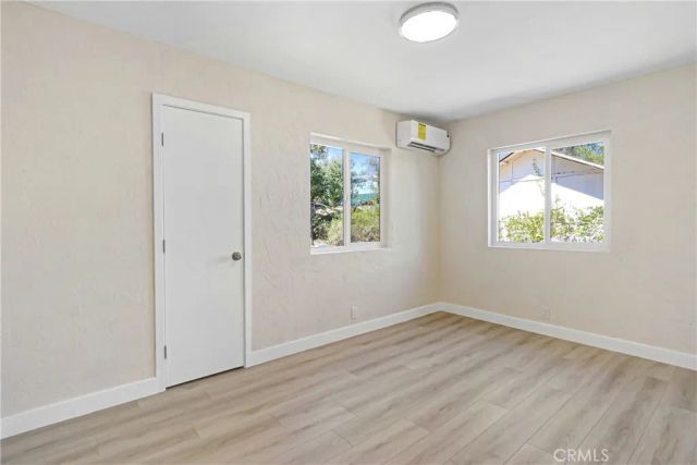 6720 Gaylord, Riverside, CA 92505