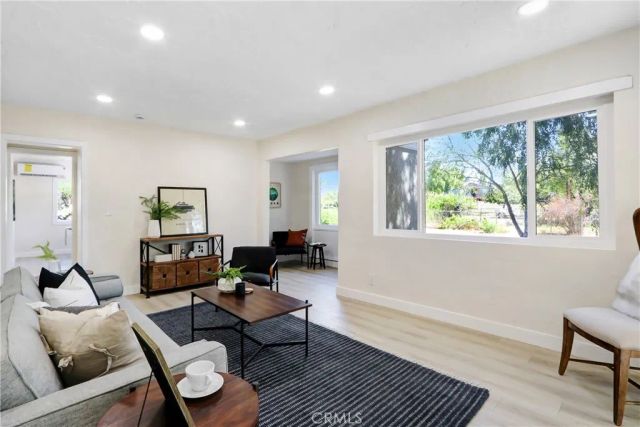 6720 Gaylord, Riverside, CA 92505