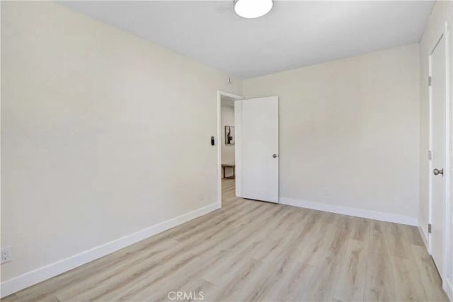 6720 Gaylord, Riverside, CA 92505
