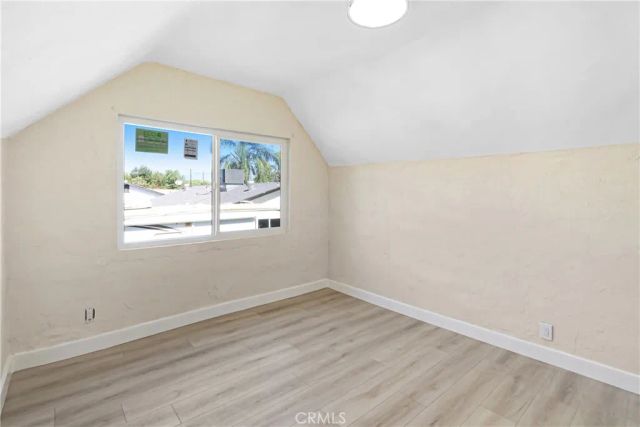 6720 Gaylord, Riverside, CA 92505