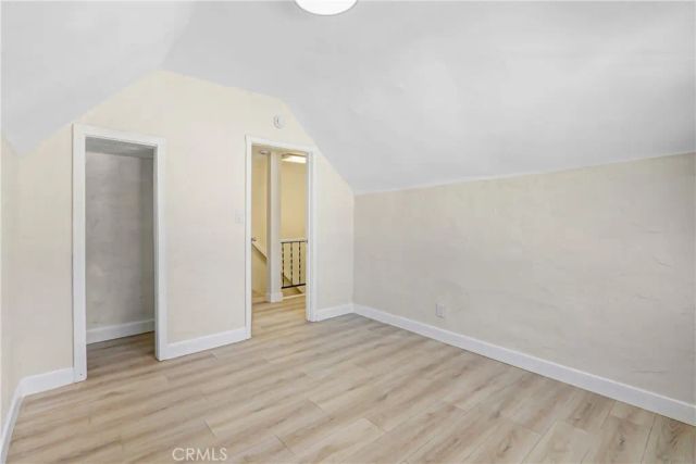 6720 Gaylord, Riverside, CA 92505