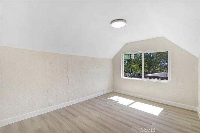 6720 Gaylord, Riverside, CA 92505