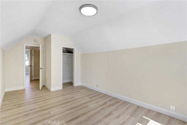 6720 Gaylord, Riverside, CA 92505