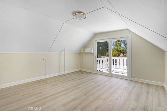 6720 Gaylord, Riverside, CA 92505