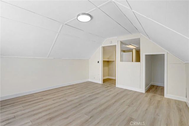 6720 Gaylord, Riverside, CA 92505