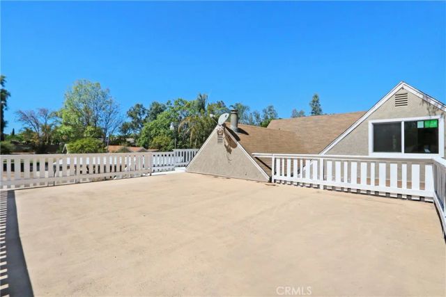6720 Gaylord, Riverside, CA 92505