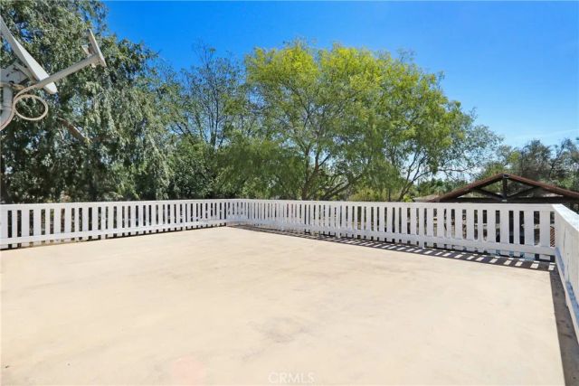 6720 Gaylord, Riverside, CA 92505