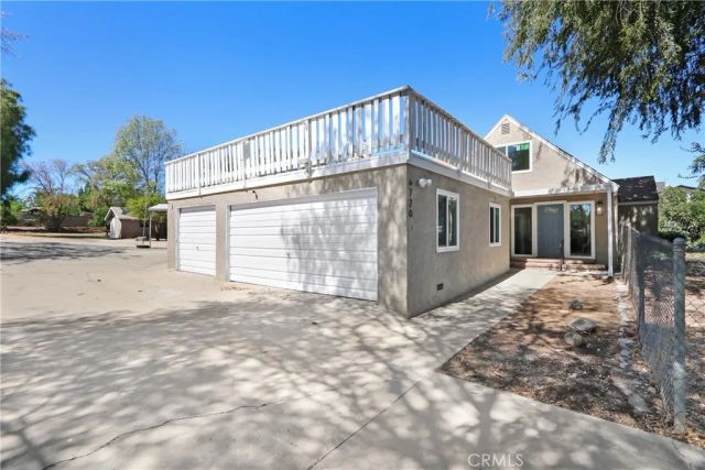 6720 Gaylord, Riverside, CA 92505