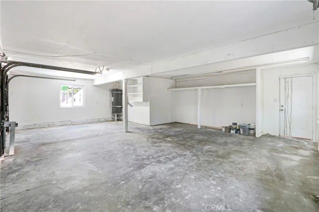 6720 Gaylord, Riverside, CA 92505