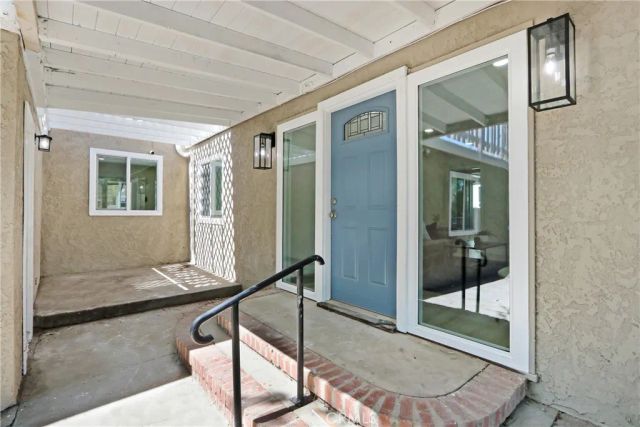 6720 Gaylord, Riverside, CA 92505