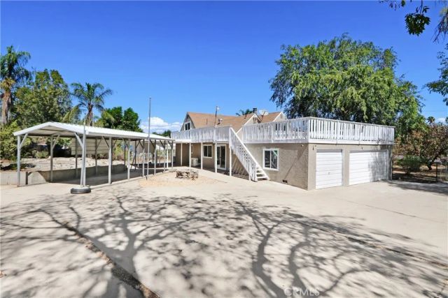 6720 Gaylord, Riverside, CA 92505