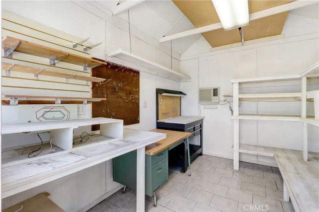 6720 Gaylord, Riverside, CA 92505