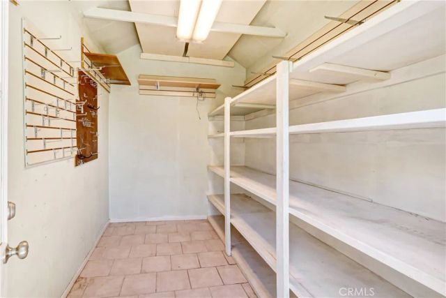 6720 Gaylord, Riverside, CA 92505