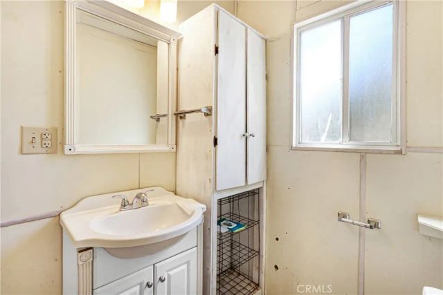 6720 Gaylord, Riverside, CA 92505