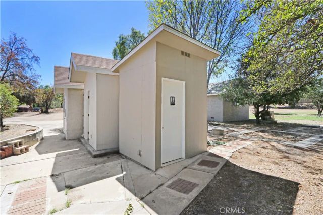 6720 Gaylord, Riverside, CA 92505