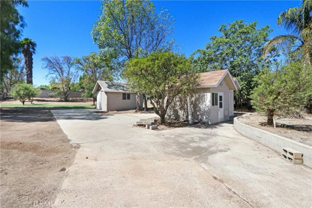6720 Gaylord, Riverside, CA 92505