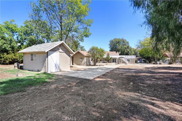 6720 Gaylord, Riverside, CA 92505