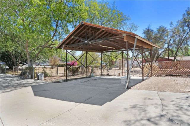 6720 Gaylord, Riverside, CA 92505