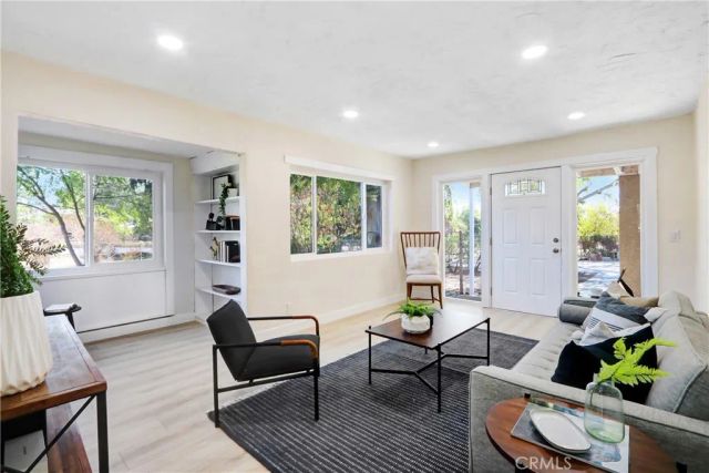 6720 Gaylord, Riverside, CA 92505