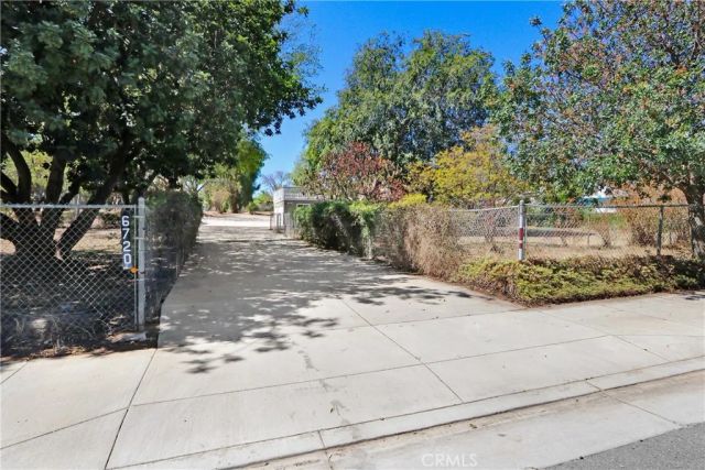 6720 Gaylord, Riverside, CA 92505