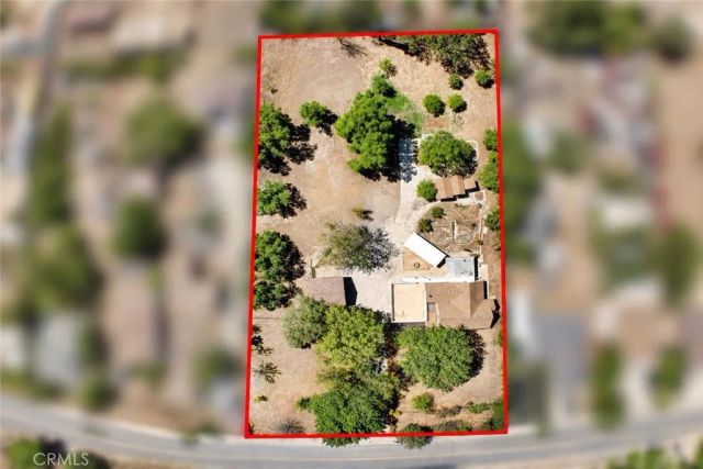 6720 Gaylord, Riverside, CA 92505