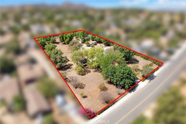 6720 Gaylord, Riverside, CA 92505