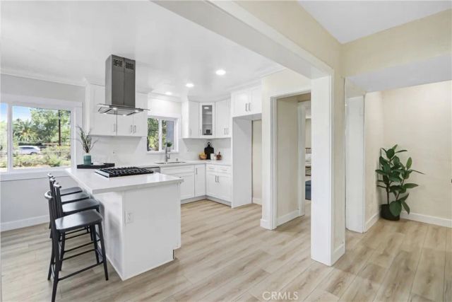 6720 Gaylord, Riverside, CA 92505