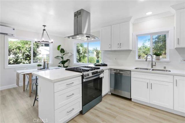 6720 Gaylord, Riverside, CA 92505