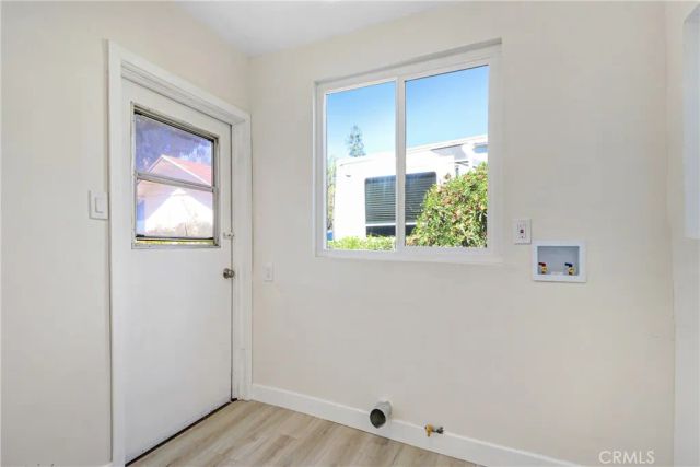 6720 Gaylord, Riverside, CA 92505
