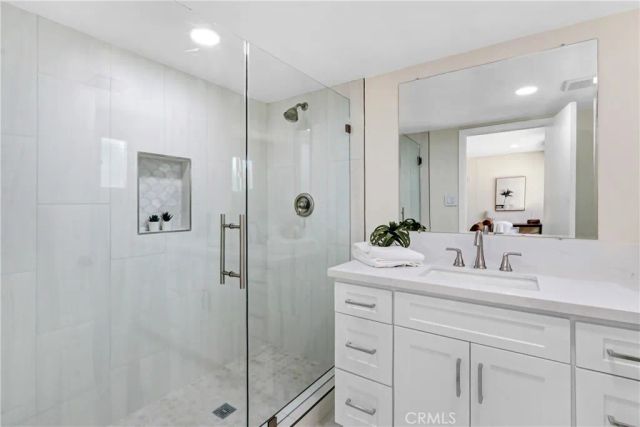 6720 Gaylord, Riverside, CA 92505