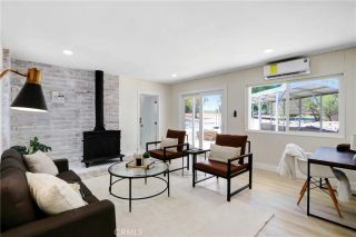 6720 Gaylord, Riverside, CA 92505