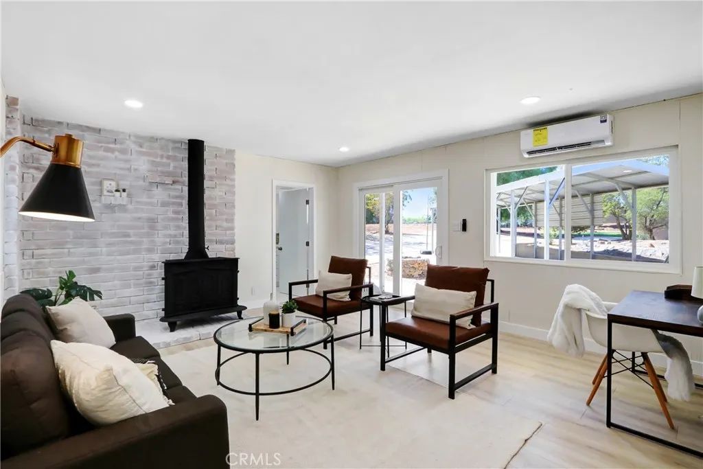 6720 Gaylord, Riverside, CA 92505