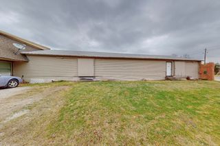 517 E Broadway Street A, Gainesville, TX 76240