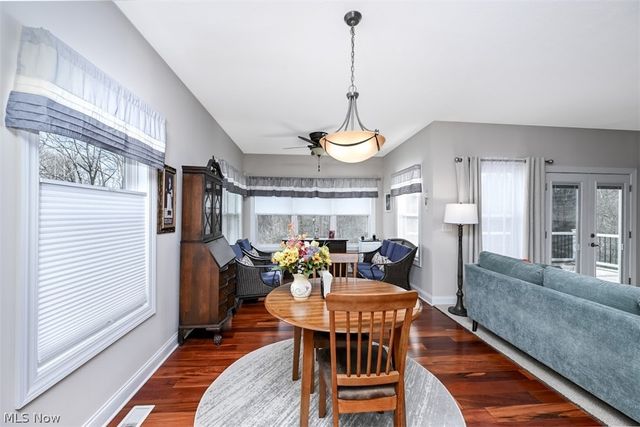 10269 River Run Lane, North Royalton, OH 44133