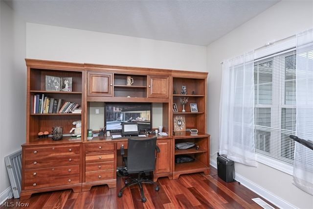 10269 River Run Lane, North Royalton, OH 44133