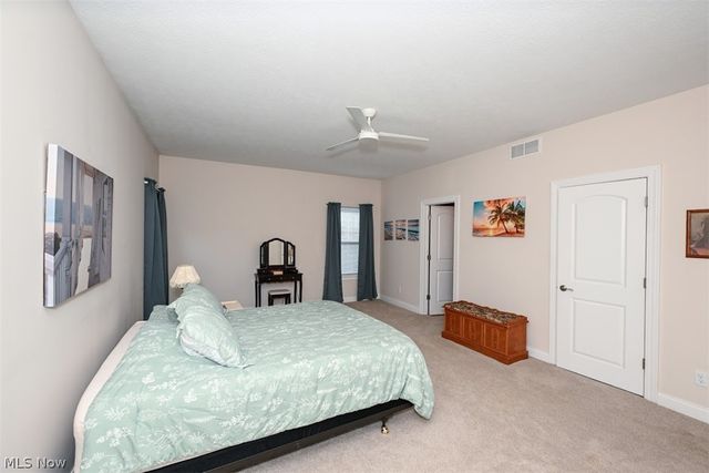 10269 River Run Lane, North Royalton, OH 44133