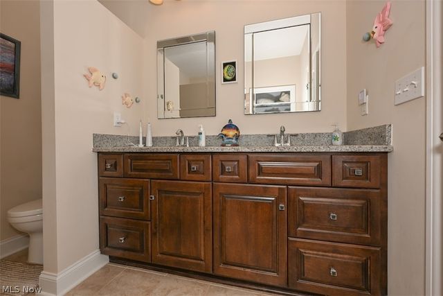 10269 River Run Lane, North Royalton, OH 44133