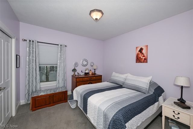 10269 River Run Lane, North Royalton, OH 44133