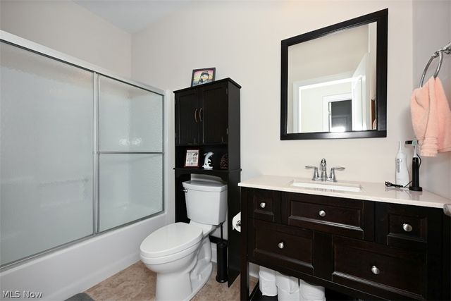 10269 River Run Lane, North Royalton, OH 44133