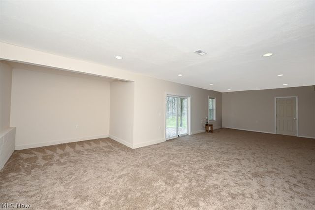 10269 River Run Lane, North Royalton, OH 44133