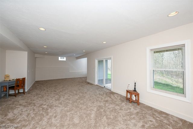 10269 River Run Lane, North Royalton, OH 44133