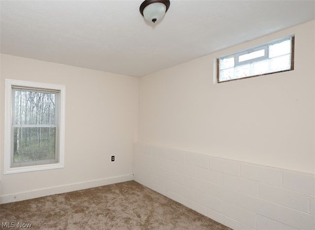 10269 River Run Lane, North Royalton, OH 44133