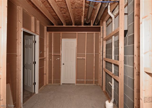 10269 River Run Lane, North Royalton, OH 44133
