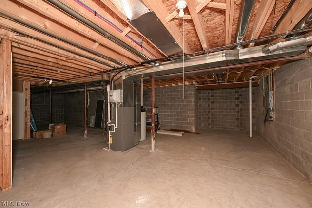 10269 River Run Lane, North Royalton, OH 44133