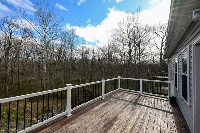 10269 River Run Lane, North Royalton, OH 44133